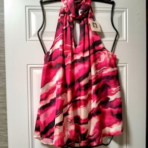 Anne Klein XXL brand new. Paid $89 asking $30